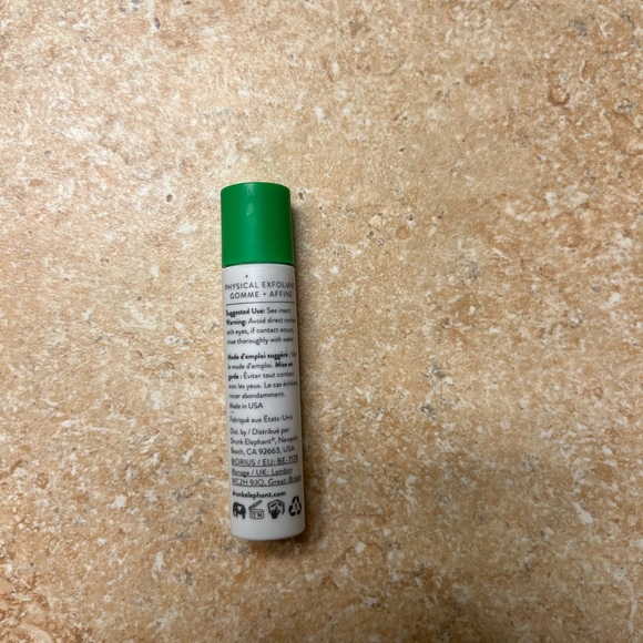 Drunk Elephant Bamboo Booster - 5 for $25 for items marked with ⭐️ - Picture 2 of 2